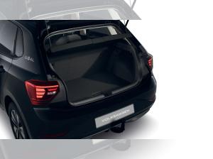 Volkswagen Polo Goal 1.0 TSI DSG💥TOP DEAL💥Navi Kamera AHK ACC LED