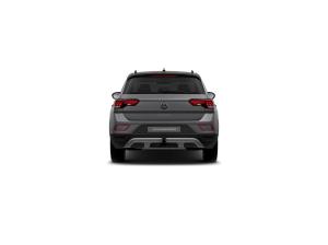 Volkswagen T-Roc Goal 2.0 TDI DSG 💥TOP DEAL💥 Navi Kamera ACC AHK LED