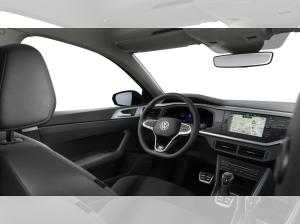 Volkswagen Polo Goal 1.0 TSI DSG💥TOP DEAL💥Navi Kamera AHK ACC LED