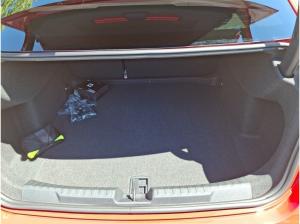 Audi A3 Limousine advanced 35 TFSI S tronic, Smartphone Interface