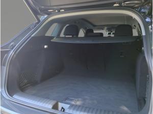 Audi Q6 e-tron perf. S-Line B&O HuD MATRIX PANO 0,25%