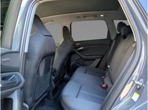 Audi Q6 e-tron perf. S-Line B&O HuD MATRIX PANO 0,25%