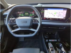 Audi Q6 e-tron perf. S-Line B&O HuD MATRIX PANO 0,25%