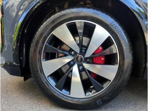 Audi Q6 e-tron perf. S-Line B&O HuD MATRIX PANO 0,25%