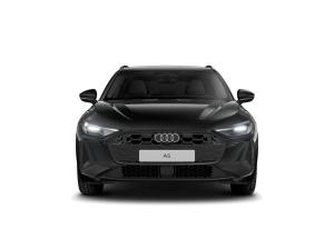 Audi A5 Avant e-hybrid quattro S tronic *0,5%*