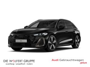 Audi A5 Avant edition one TDI S tronic AHK*B&O