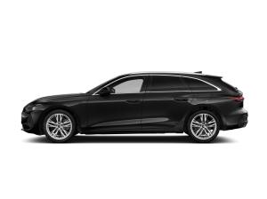Audi A5 Avant e-hybrid quattro S tronic *0,5%*