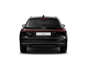 Audi A5 Avant e-hybrid quattro S tronic *0,5%*