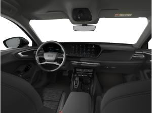 Audi A5 Avant e-hybrid quattro S tronic *0,5%*