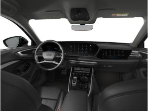 Audi A5 Avant edition one TDI S tronic AHK*B&O