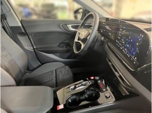 Audi A5 Avant TDI PANO*AHK*ACC*MEMORY*KAMERA*LED-PLUS