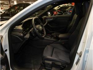 Audi A5 Avant edition one TDI S line S tronic