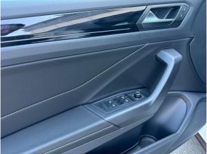 Volkswagen T-Roc Cabriolet R-Line "Black Style" 1.5 TSI DSG *AHK*WKR*Nav*SHZ*RFK*IQ.Light* !! sofort verfügbar !!