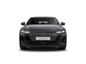 Audi A6 e-tron A6 Sportback e-tron *Matrix*AHK*Tech pro*