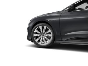 Audi A6 e-tron A6 Sportback e-tron *Matrix*AHK*Tech pro*