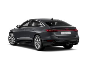 Audi A6 e-tron A6 Sportback e-tron *Matrix*AHK*Tech pro*