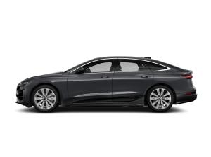 Audi A6 e-tron A6 Sportback e-tron *Matrix*AHK*Tech pro*