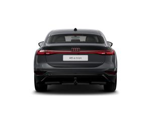 Audi A6 e-tron A6 Sportback e-tron *Matrix*AHK*Tech pro*