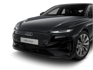Audi A6 e-tron A6 Sportback e-tron *Matrix*AHK*Tech pro*