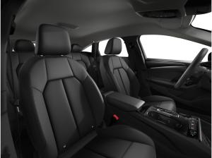 Audi A6 e-tron A6 Sportback e-tron *Matrix*AHK*Tech pro*