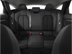 Audi A6 e-tron A6 Sportback e-tron *Matrix*AHK*Tech pro*