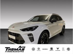 Cupra Terramar VZ 1.5 e-HYBRID DSG
