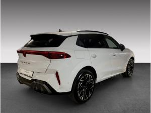 Cupra Terramar VZ 1.5 e-HYBRID DSG