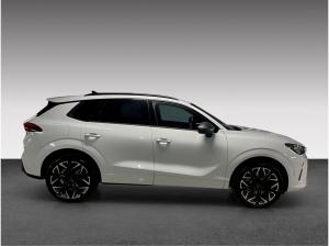 Cupra Terramar VZ 1.5 e-HYBRID DSG