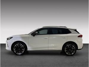 Cupra Terramar VZ 1.5 e-HYBRID DSG
