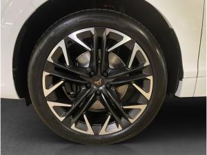 Cupra Terramar VZ 1.5 e-HYBRID DSG