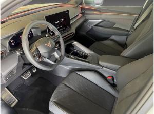 Cupra Terramar VZ 1.5 e-HYBRID DSG