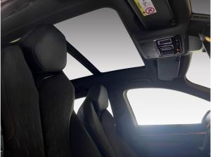 Cupra Terramar VZ 1.5 e-HYBRID DSG
