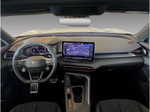 Cupra Terramar VZ 1.5 e-HYBRID DSG