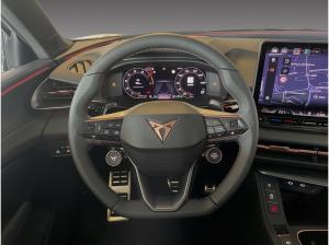 Cupra Terramar VZ 1.5 e-HYBRID DSG