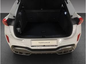 Cupra Terramar VZ 1.5 e-HYBRID DSG