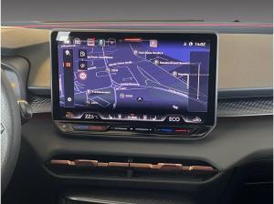 Cupra Terramar VZ 1.5 e-HYBRID DSG