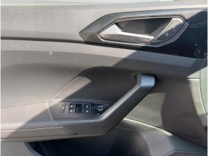 Volkswagen T-Cross Goal 1.0 TSI NAVI SHZ ACC GJR CARPLAY
