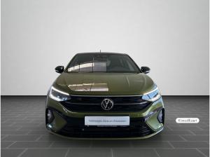Volkswagen Taigo R-Line 1.0 TSI DSG PANO IQ KAMERA CLIMATRO