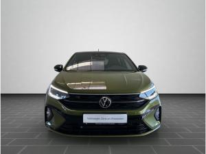 Volkswagen Taigo R-Line 1.0 TSI DSG PANO IQ KAMERA CLIMATRO
