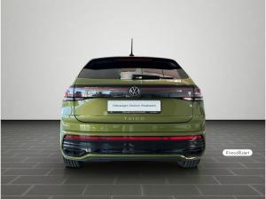 Volkswagen Taigo R-Line 1.0 TSI DSG PANO IQ KAMERA CLIMATRO