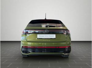 Volkswagen Taigo R-Line 1.0 TSI DSG PANO IQ KAMERA CLIMATRO