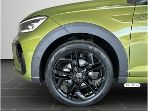 Volkswagen Taigo R-Line 1.0 TSI DSG PANO IQ KAMERA CLIMATRO