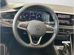 Volkswagen Taigo R-Line 1.0 TSI DSG PANO IQ KAMERA CLIMATRO
