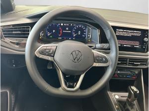 Volkswagen Taigo R-Line 1.0 TSI DSG PANO IQ KAMERA CLIMATRO