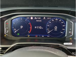 Volkswagen Taigo R-Line 1.0 TSI DSG PANO IQ KAMERA CLIMATRO