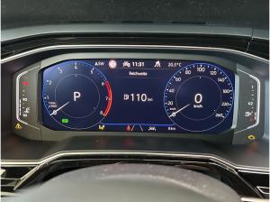 Volkswagen Taigo R-Line 1.0 TSI DSG PANO IQ KAMERA CLIMATRO