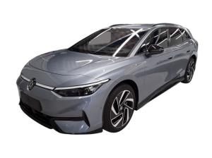 Volkswagen ID.7 Tourer Pro +WÄRMEPUMPE+AHK+KAMERA+