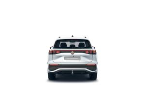 Volkswagen Tayron Life 1.5 TSI DSG 7-Sitze💥TOP DEAL💥 Navi AHK Kamera