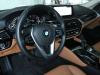 Foto - BMW 530 d xDrive Touring Leasing ab 449 EUR o.Anz.