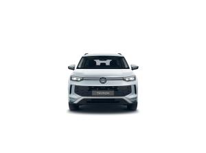 Volkswagen Tayron Life 1.5 TSI DSG 7-Sitze💥TOP DEAL💥 Navi AHK Kamera